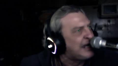 carlos712009 online show from July 23, 2026, 6:17 pm