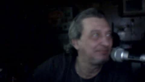 carlos712009 online show from July 27, 2026, 7:15 am
