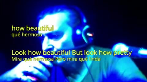 carlos712009 online show from July 31, 2026, 7:08 am