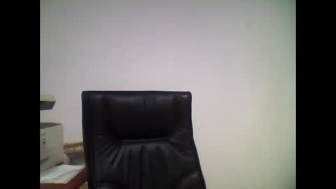 Snapshot of carlos8711 chatting on April 30, 2026, 8:09 am carlos8711 online show from April 30, 2026, 8:09 am