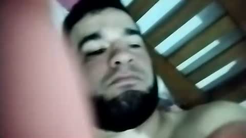 carlos88bbb online show from March 18, 2026, 4:48 am