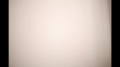 Snapshot of carlos_live_ chatting on April 13, 2026, 8:25 pm carlos_live_ online show from April 13, 2026, 8:25 pm
