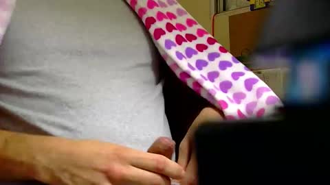 Hard4u online show from December 21, 2025, 8:49 pm