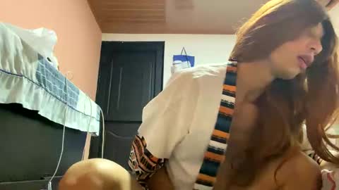 LisaGreyson online show from December 3, 2024, 5:53 am