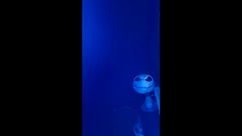 carloslove1972 online show from April 4, 2026, 6:33 am