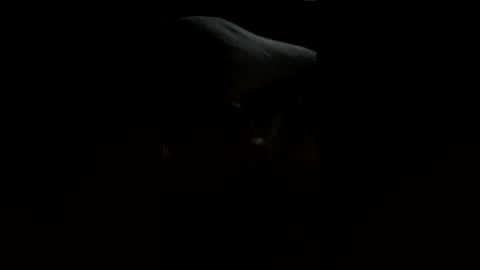 Snapshot of carlospogg chatting on June 4, 2026, 7:58 am carlospogg online show from June 4, 2026, 7:58 am