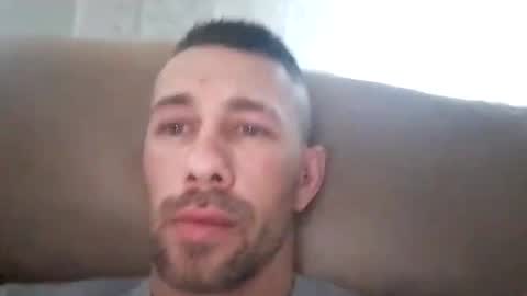 carlosrm440882 online show from February 15, 2026, 12:36 pm