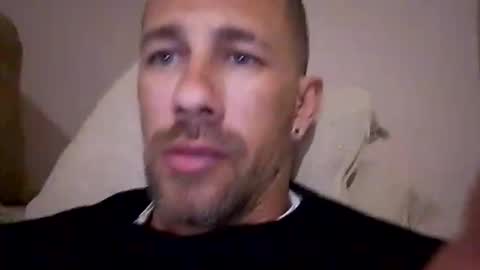 carlosrm440882 online show from March 13, 2026, 7:09 pm