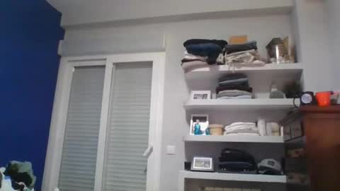 Snapshot of carlossssp chatting on January 19, 2025, 4:01 am carlossssp online show from January 19, 2025, 4:01 am