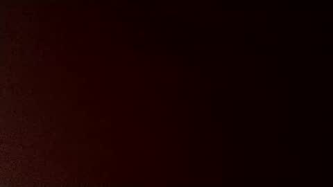 carlostttt631 online show from March 29, 2026, 2:00 am