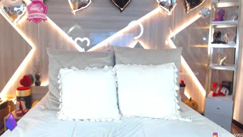 Carla Carla  I am sensual goddes and i was born for loveworshipping and enjoyment. online show from October 11, 2025, 4:16 pm