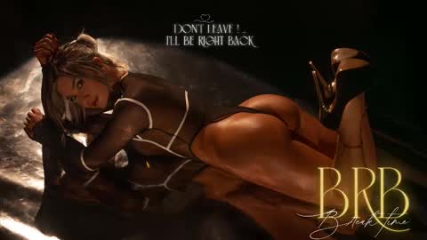 Carla Carla  I am sensual goddes and i was born for loveworshipping and enjoyment. online show from November 3, 2025, 1:23 pm