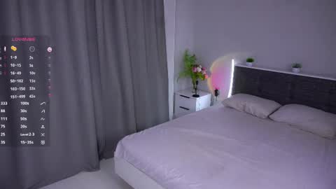 Emily online show from July 27, 2026, 5:25 am