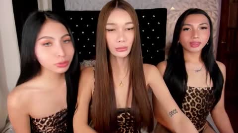 Snapshot of carlottacalista chatting on October 4, 2025, 12:03 pm Carlotta online show from October 4, 2025, 12:03 pm