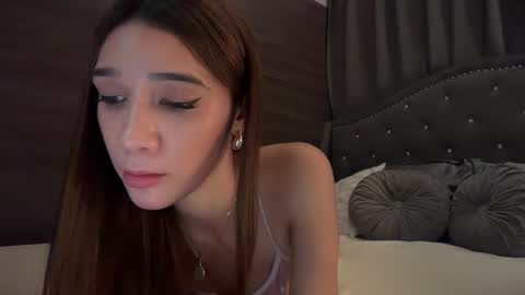 Snapshot of carlottacalista chatting on November 5, 2025, 11:43 am Carlotta online show from November 5, 2025, 11:43 am