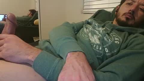 DBX online show from December 11, 2024, 5:10 am