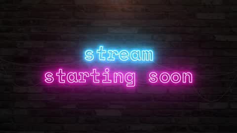 Snapshot of carloz89 chatting on January 8, 2026, 9:22 am carloz89 online show from January 8, 2026, 9:22 am