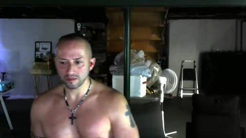 Carl online show from December 10, 2024, 8:19 am