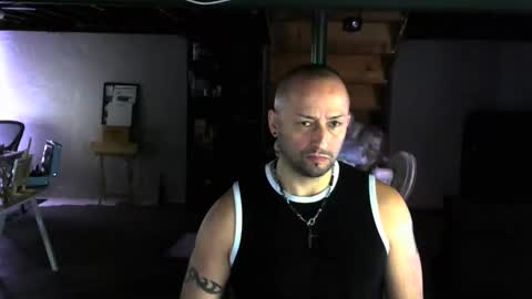 Carl online show from January 15, 2025, 7:37 am
