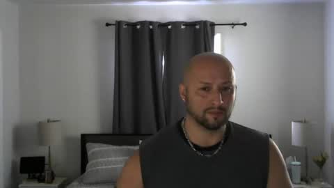 Carl online show from June 16, 2026, 1:47 pm