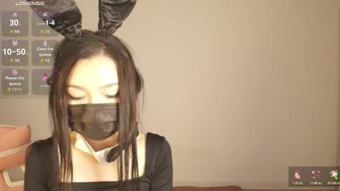 Carlune online show from May 31, 2026, 3:52 pm