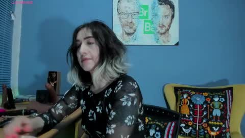 Snapshot of carly_grasso chatting on May 12, 2026, 3:14 am carly grasso online show from May 12, 2026, 3:14 am