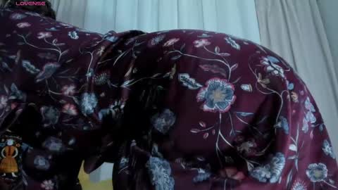 Snapshot of carly_grasso chatting on May 24, 2026, 8:36 pm carly grasso online show from May 24, 2026, 8:36 pm