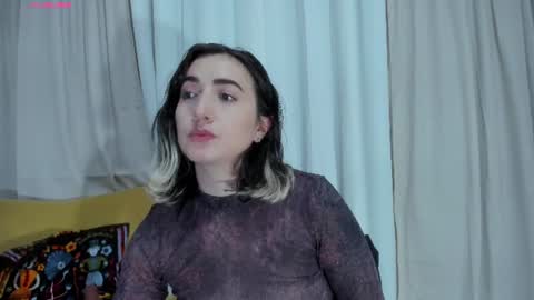 Snapshot of carly_grasso chatting on June 9, 2026, 3:23 pm carly grasso online show from June 9, 2026, 3:23 pm