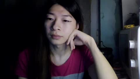 CarlyJoy online show from February 21, 2025, 1:55 pm