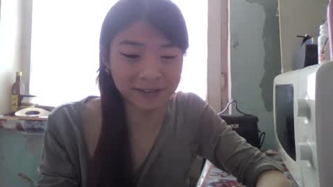 CarlyJoy online show from February 26, 2025, 8:15 am