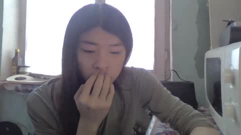 CarlyJoy online show from March 1, 2025, 5:31 am