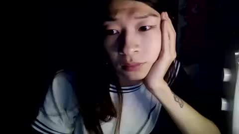 CarlyJoy online show from October 8, 2025, 4:48 pm