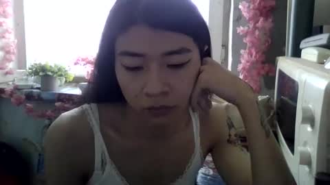 CarlyJoy online show from January 14, 2026, 7:58 am