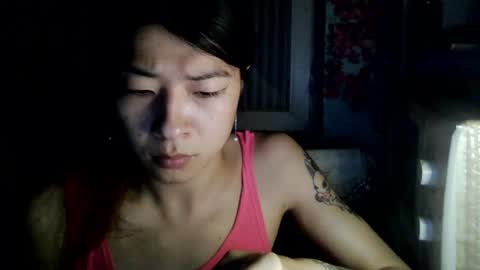 Snapshot of carlyjoy chatting on May 9, 2026, 4:23 pm CarlyJoy online show from May 9, 2026, 4:23 pm
