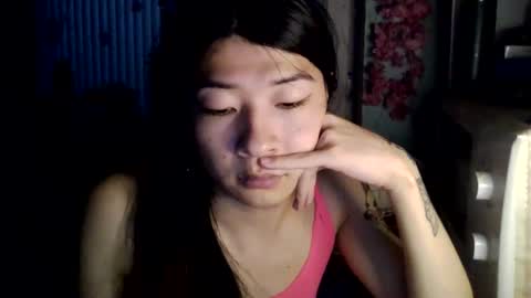 Snapshot of carlyjoy chatting on May 11, 2026, 2:45 pm CarlyJoy online show from May 11, 2026, 2:45 pm