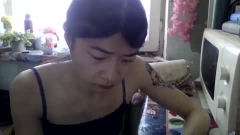 Snapshot of carlyjoy chatting on May 14, 2026, 8:32 am CarlyJoy online show from May 14, 2026, 8:32 am