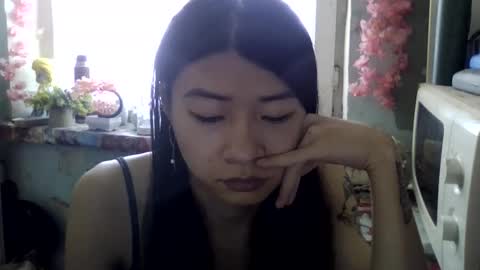 Snapshot of carlyjoy chatting on May 15, 2026, 10:22 am CarlyJoy online show from May 15, 2026, 10:22 am