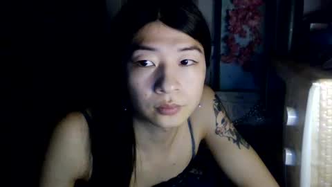Snapshot of carlyjoy chatting on May 16, 2026, 5:01 pm CarlyJoy online show from May 16, 2026, 5:01 pm