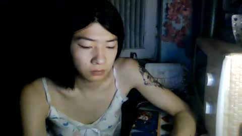 Snapshot of carlyjoy chatting on May 17, 2026, 10:17 pm CarlyJoy online show from May 17, 2026, 10:17 pm