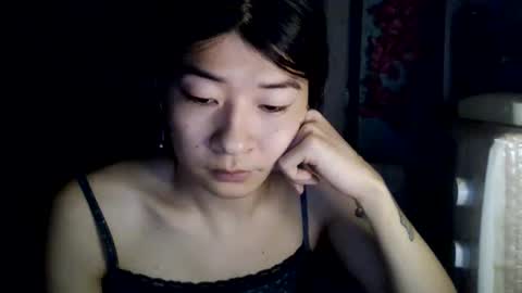 Snapshot of carlyjoy chatting on May 23, 2026, 6:23 pm CarlyJoy online show from May 23, 2026, 6:23 pm