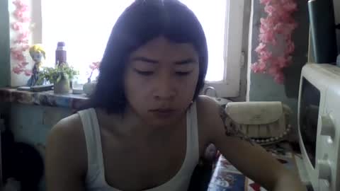 Snapshot of carlyjoy chatting on May 26, 2026, 9:49 am CarlyJoy online show from May 26, 2026, 9:49 am