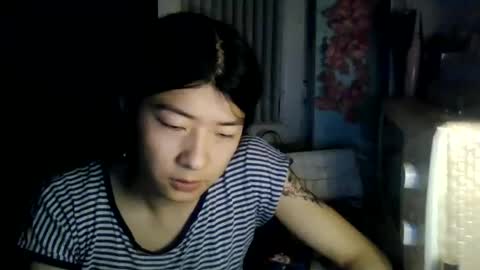 Snapshot of carlyjoy chatting on May 31, 2026, 6:09 pm CarlyJoy online show from May 31, 2026, 6:09 pm