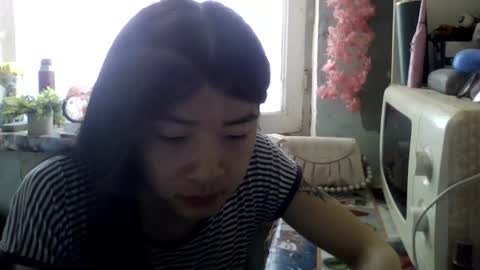 Snapshot of carlyjoy chatting on June 2, 2026, 10:17 am CarlyJoy online show from June 2, 2026, 10:17 am