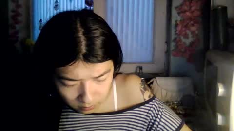 Snapshot of carlyjoy chatting on June 3, 2026, 3:06 pm CarlyJoy online show from June 3, 2026, 3:06 pm
