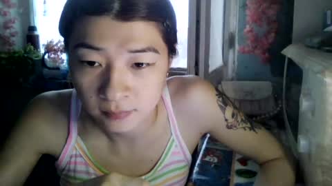 Snapshot of carlyjoy chatting on June 17, 2026, 1:45 pm CarlyJoy online show from June 17, 2026, 1:45 pm