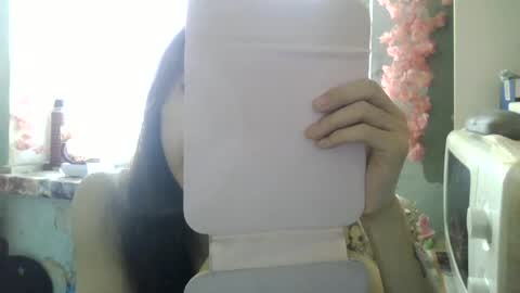 Snapshot of carlyjoy chatting on June 28, 2026, 8:09 am CarlyJoy online show from June 28, 2026, 8:09 am