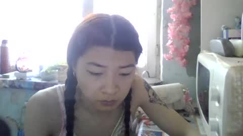 Snapshot of carlyjoy chatting on July 3, 2026, 1:50 pm CarlyJoy online show from July 3, 2026, 1:50 pm