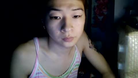 Snapshot of carlyjoy chatting on July 5, 2026, 5:09 pm CarlyJoy online show from July 5, 2026, 5:09 pm