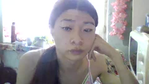 Snapshot of carlyjoy chatting on July 8, 2026, 1:04 pm CarlyJoy online show from July 8, 2026, 1:04 pm