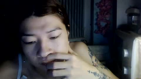 Snapshot of carlyjoy chatting on July 17, 2026, 6:35 pm CarlyJoy online show from July 17, 2026, 6:35 pm